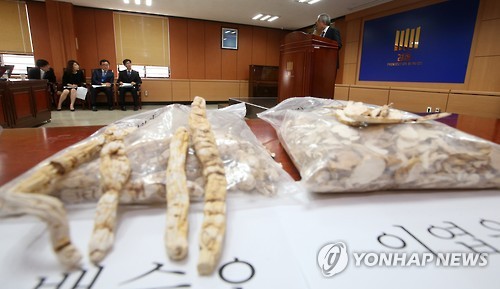 <<연합뉴스 자료사진>>
