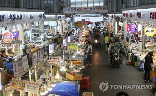 <<연합뉴스 자료사진>>