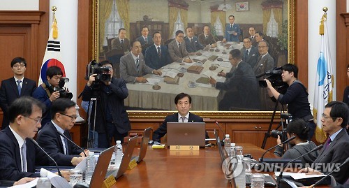 <<연합뉴스 자료사진>>