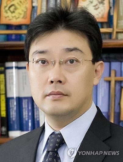 포스텍 차형준 교수