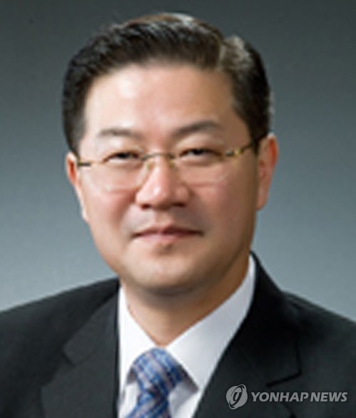 국민권익위원장에 성영훈 전 광주지검장