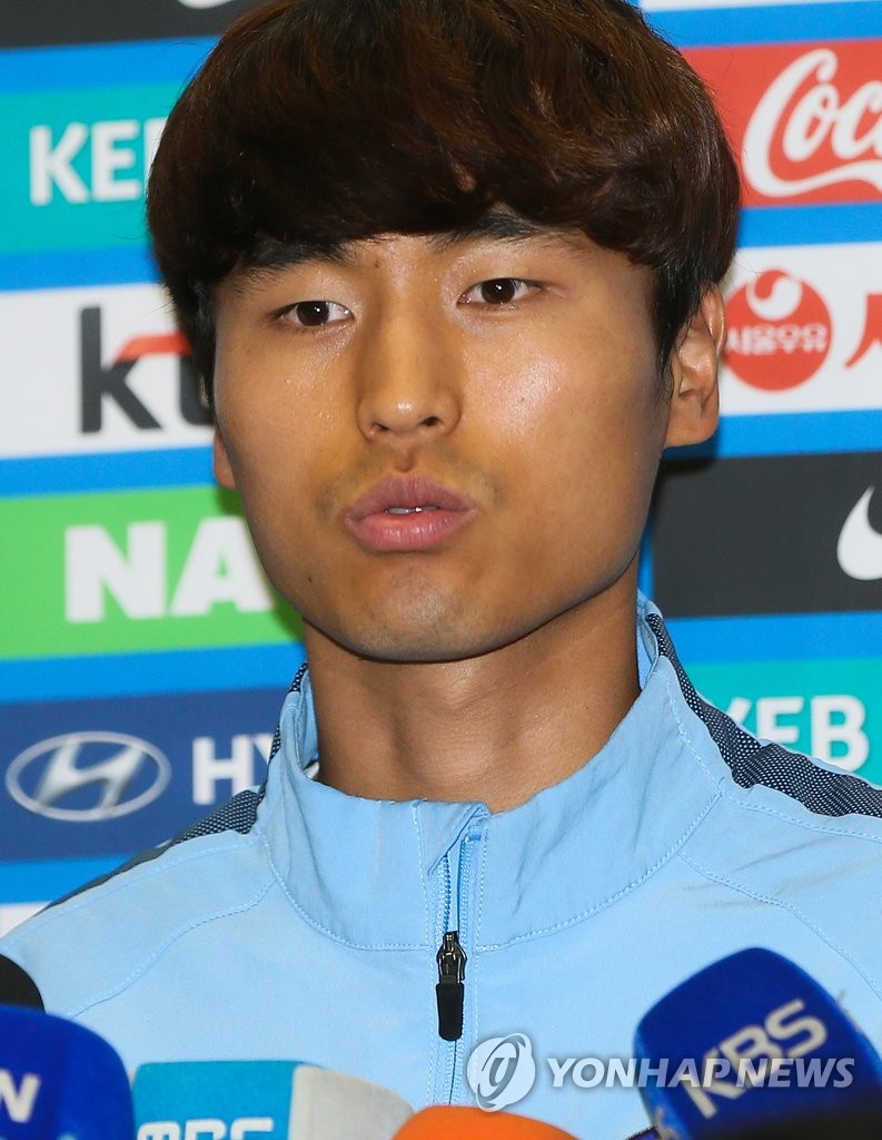질문에 답하는 문창진