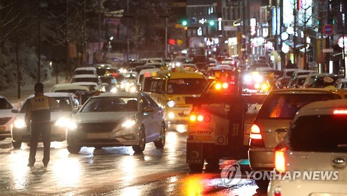 <연합뉴스DB>