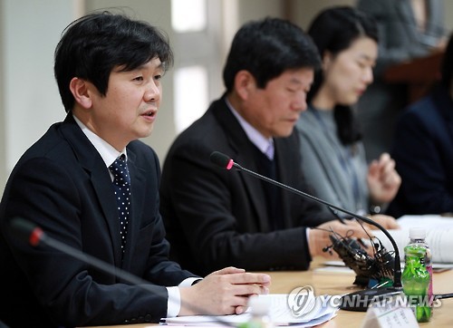 미취학 무단결석 학생 관리 매뉴얼 대책회의