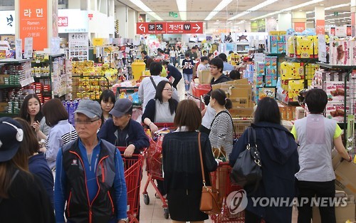 「GWは韓国・京畿道に」 日本人客向けイベント多数