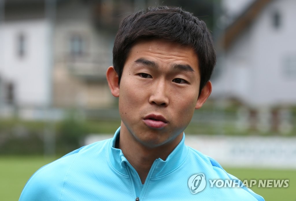 윤빛가람