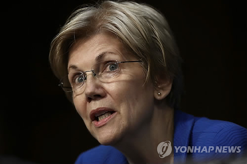 옐런 "통화정책, 신중 접근법 유효"