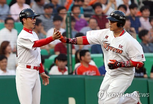 '역시 최승준'