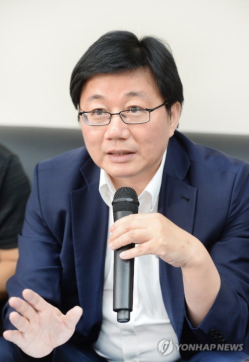 사상 최대전력 기록 관련 브리핑