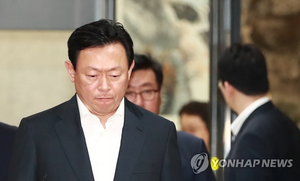 구속 위기는 면했지만