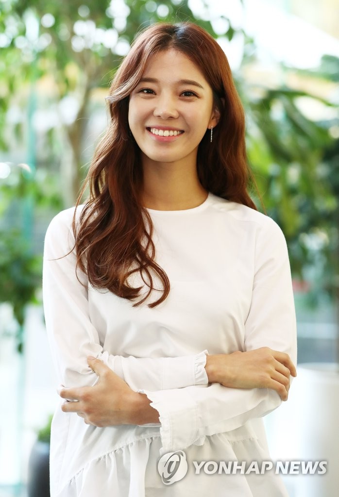 '쇼핑왕 루이' 임세미 "오대환, 너무 웃겨 죽을 뻔" - 3