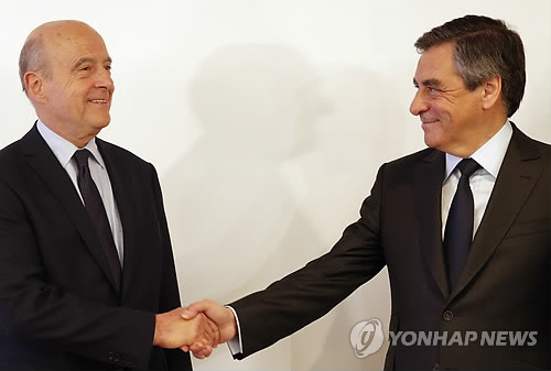 승패는 끝까지 가봐야 알 수 있다
