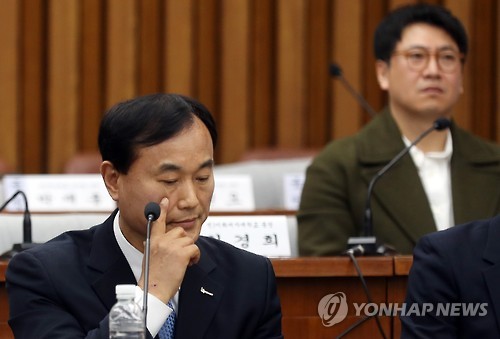 정동춘과 노승일