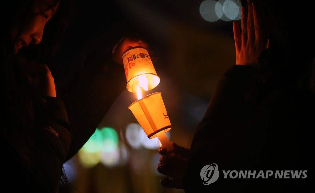 빛을 나누면