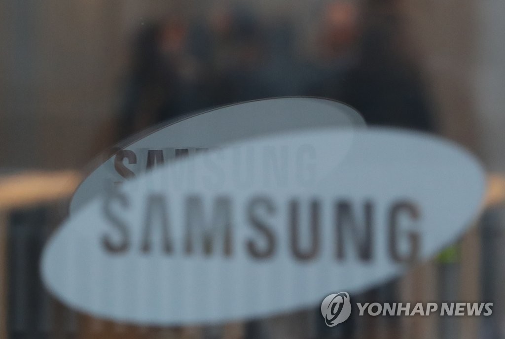 이재용 부회장 영장실질심사 하루 앞으로