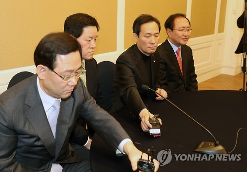 지금부터는 비공개