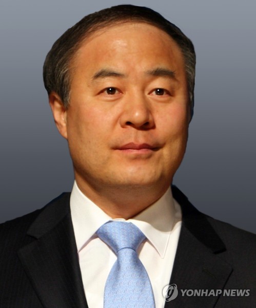 삼성SDI, 전영현 사장 내정