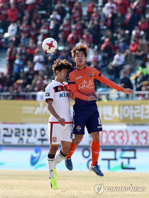 강원 황진성