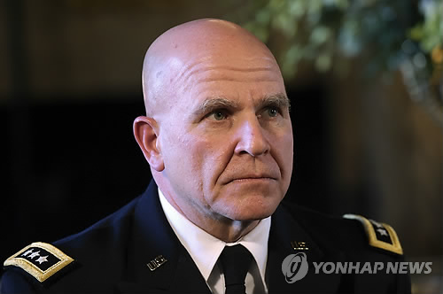 美NSC 보좌관, 아사드 정권 지지 러시아 맹비난