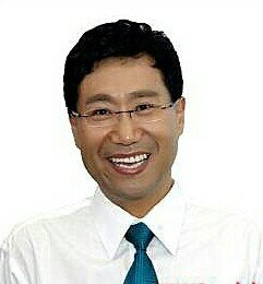 '퇴장' 의사 밝힌 양정철 전 비서관