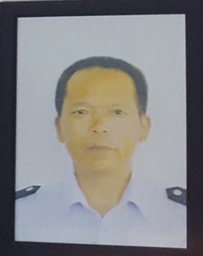 웨이하이 참사 낸 운전기사 충웨이쯔는 누구?
