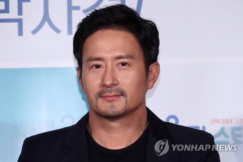 임형준