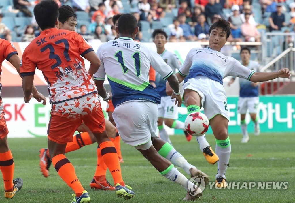 이동국 '살짝만'