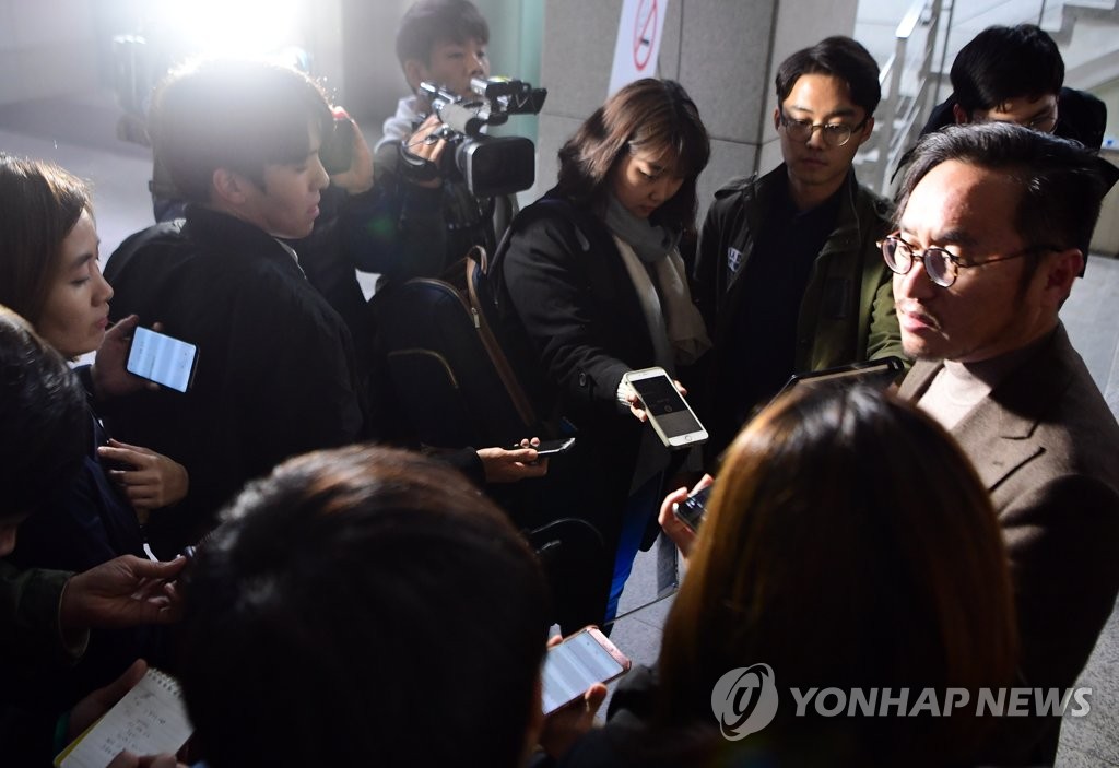 '김주혁 사망 원인 확인 후 장례'