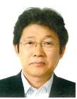 조명래 환경부 장관 후보자