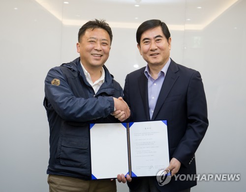 삼성전자서비스, 협력업체 직원 직접 고용