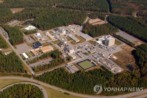 SK㈜, 원료의약품 업체 '앰팩' 인수… 제약업계 사상 최대 M&A