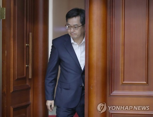 우리 경제 좁은 문?