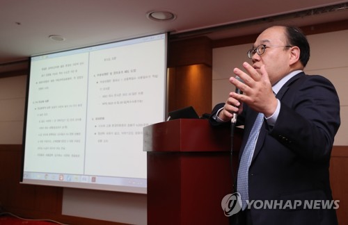 프로야구선수협회, FA 상한액 등급제 도입 등 부정적 결론