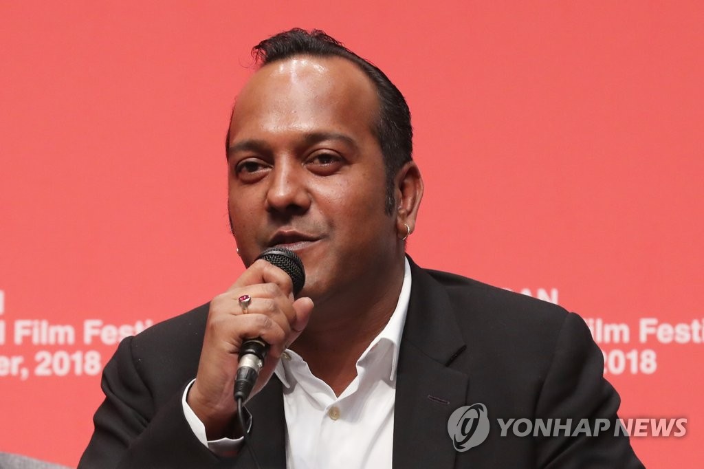 인사말하는 나센 무들리