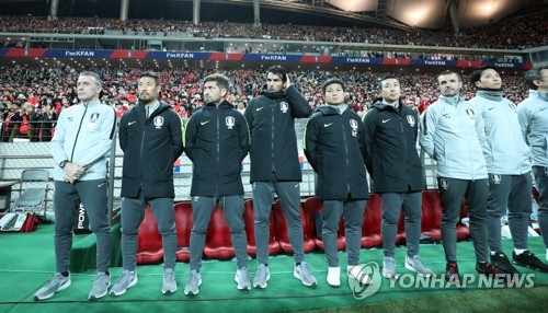 벤투호 사단