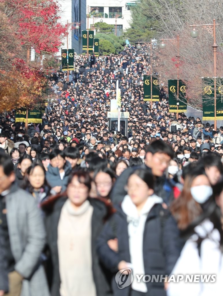Essay test for college entrance Essay test for college entrance
