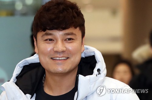 연합뉴스