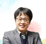 LG복지재단, 고 윤한덕 센터장에게 'LG 의인상' 수여