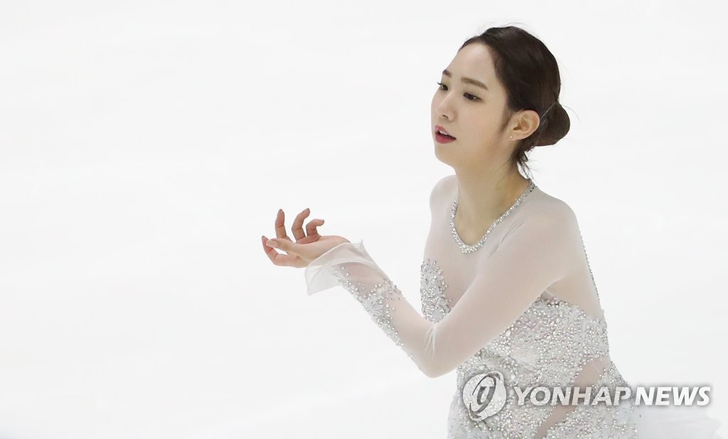 아름다운 연기