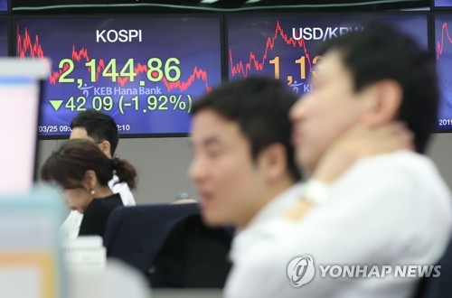 '아이고 목이야'