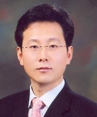 '김학의 특별수사단' 여환섭 단장