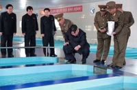 "자주 궤도 탈선 없다"…北, 자력갱생 기조 연일 강조