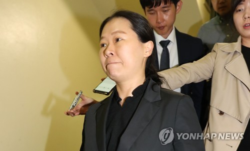 바른미래, 사개특위 권은희→임재훈으로 사보임