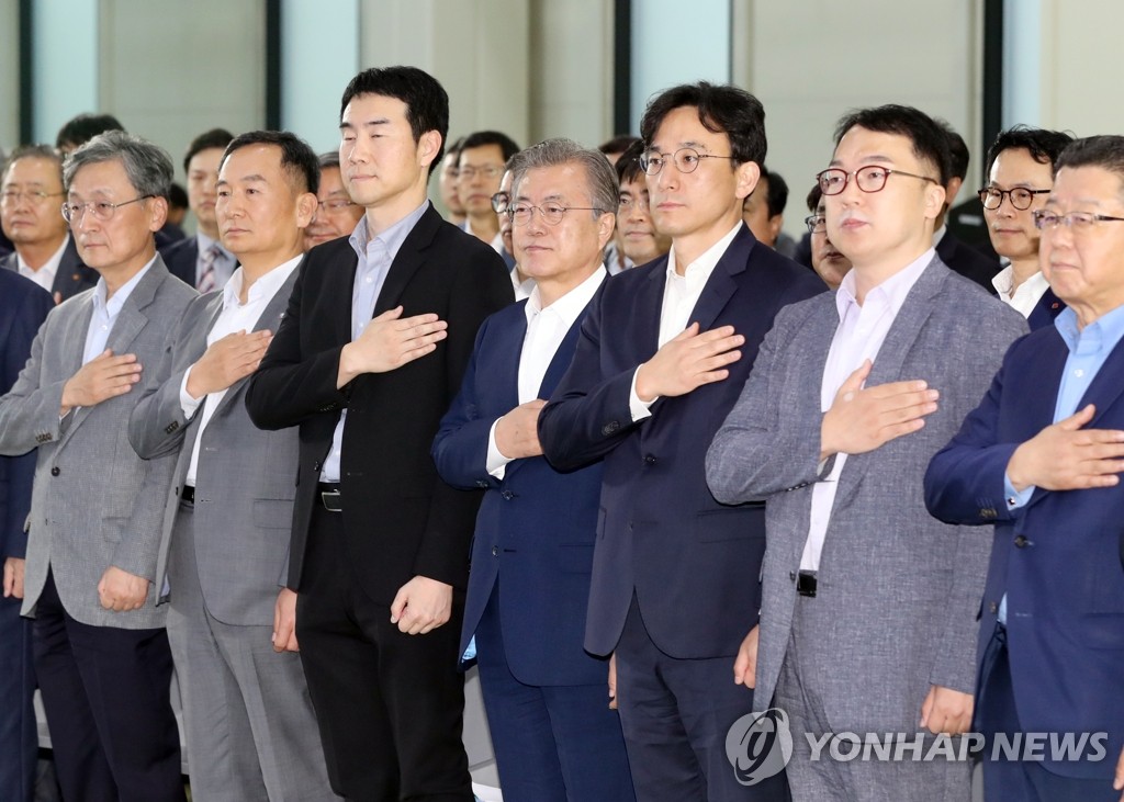 제조업 르네상스를 위해