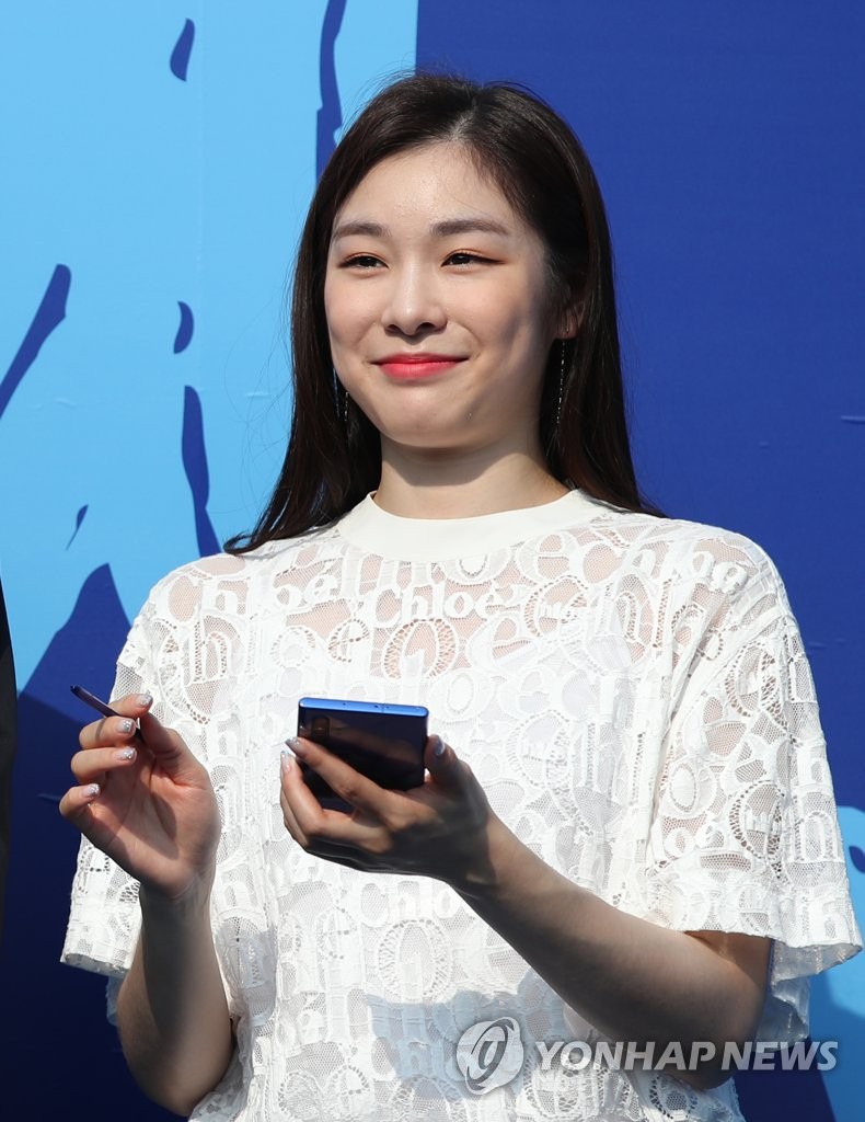 Galaxy Note 10 Aura Blue Galaxy Note 10 Aura Blue