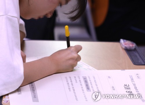 이제 곧 실전이다