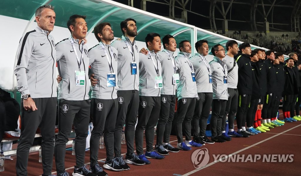 승리를 위하여