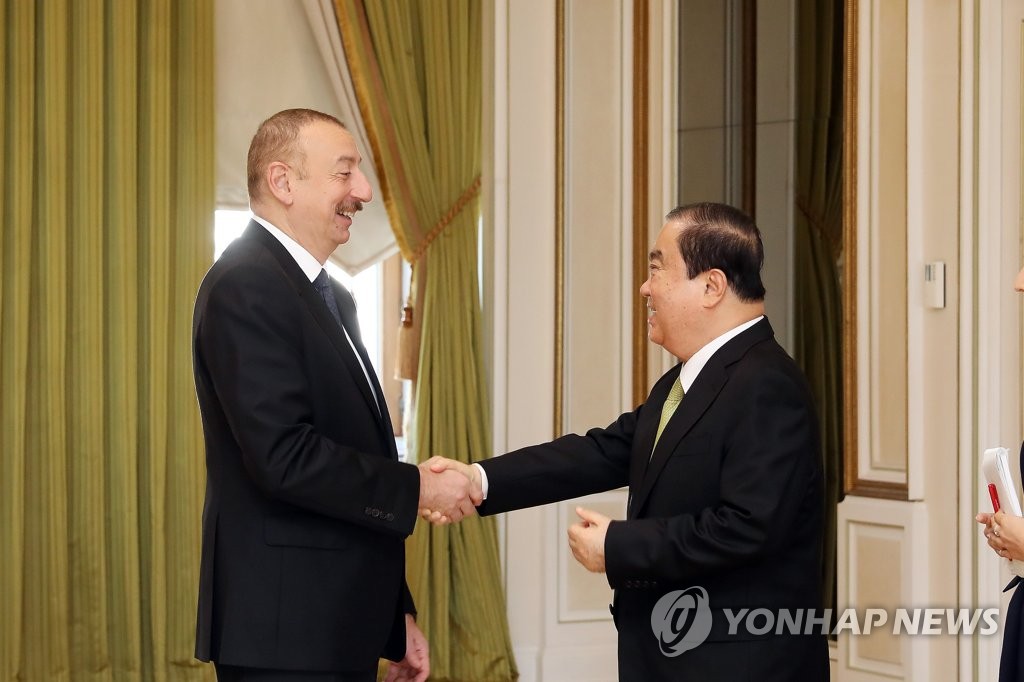 Moon Hee-sang Moon Hee-sang