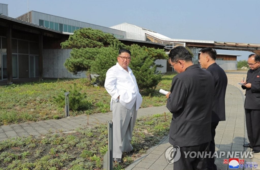 韓国への依存政策を強く批判 韓国への依存政策を強く批判