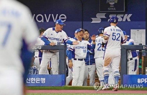 박병호, '오늘은 되는 날'